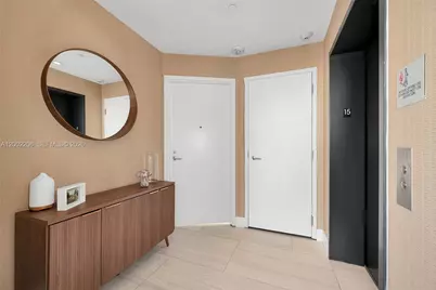 2900 NE 7th Ave #1505, Miami, FL 33137 - Photo 3