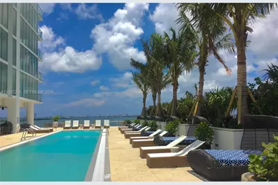 2900 NE 7th Ave #1505, Miami, FL 33137 - Photo 31