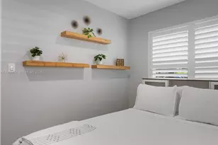 230 SW 12th Ave, Fort Lauderdale, FL 33312 - Photo 37