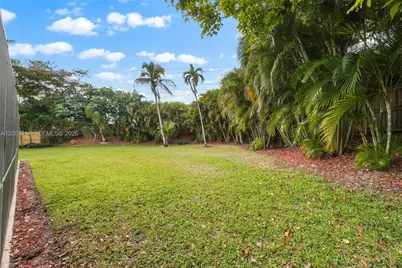 6975 Bianchini Circle, Boca Raton, FL 33433 - Photo 31