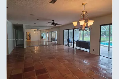 6975 Bianchini Circle, Boca Raton, FL 33433 - Photo 7
