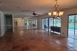 6975 Bianchini Cir, Boca Raton, FL 33433 - Photo 7