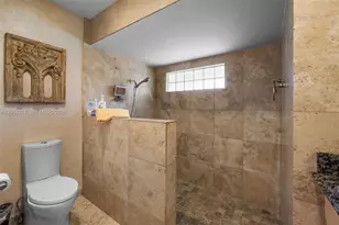 6975 Bianchini Cir, Boca Raton, FL 33433 - Photo 15