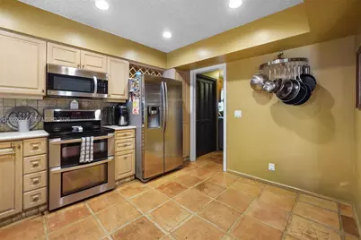 6975 Bianchini Circle, Boca Raton, FL 33433 - Photo 11