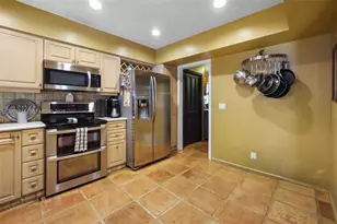 6975 Bianchini Cir, Boca Raton, FL 33433 - Photo 11