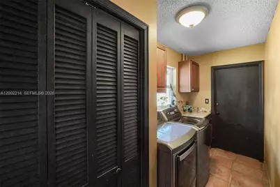 6975 Bianchini Circle, Boca Raton, FL 33433 - Photo 25