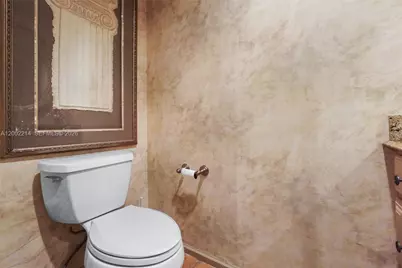 6975 Bianchini Circle, Boca Raton, FL 33433 - Photo 19