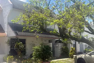 1318 Silverado Dr, North Lauderdale, FL 33068 - Photo 3