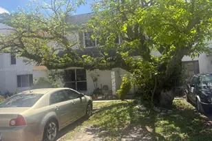 1318 Silverado Dr, North Lauderdale, FL 33068 - Photo 5