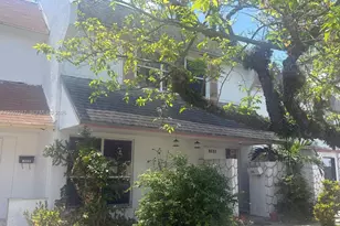 1318 Silverado Dr, North Lauderdale, FL 33068 - Photo 1