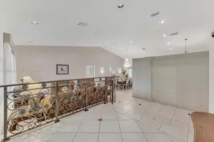 9941 SW 143rd St, Miami, FL 33176 - Photo 5