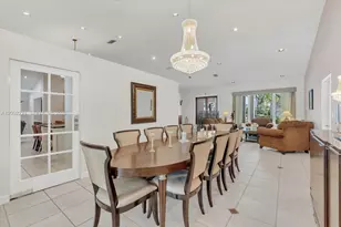 9941 SW 143rd St, Miami, FL 33176 - Photo 11