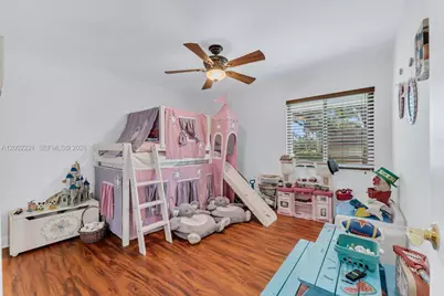9941 SW 143rd St, Miami, FL 33176 - Photo 27