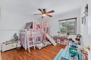 9941 SW 143rd St, Miami, FL 33176 - Photo 27