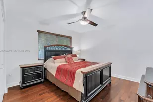 9941 SW 143rd St, Miami, FL 33176 - Photo 25