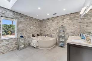 9941 SW 143rd St, Miami, FL 33176 - Photo 19