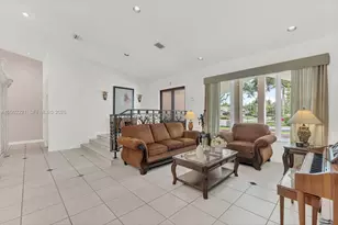9941 SW 143rd St, Miami, FL 33176 - Photo 7