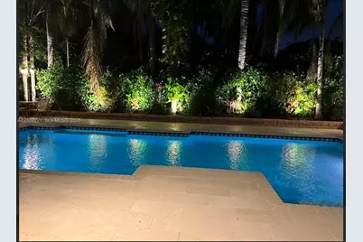9941 SW 143rd St, Miami, FL 33176 - Photo 33