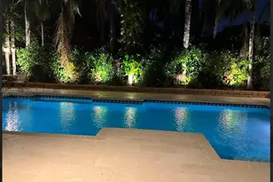 9941 SW 143rd St, Miami, FL 33176 - Photo 33