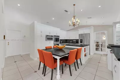 9941 SW 143rd St, Miami, FL 33176 - Photo 13