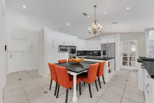 9941 SW 143rd St, Miami, FL 33176 - Photo 13