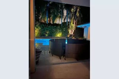 9941 SW 143rd St, Miami, FL 33176 - Photo 43