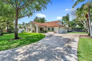 9941 SW 143rd St, Miami, FL 33176 - Photo 47
