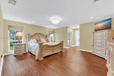 9941 SW 143rd St, Miami, FL 33176 - Photo 17