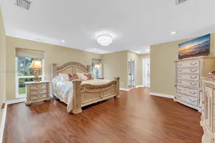 9941 SW 143rd St, Miami, FL 33176 - Photo 17