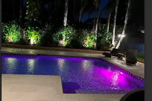 9941 SW 143rd St, Miami, FL 33176 - Photo 35
