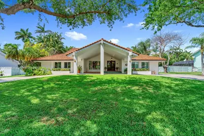 9941 SW 143rd St, Miami, FL 33176 - Photo 1
