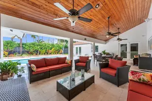 9941 SW 143rd St, Miami, FL 33176 - Photo 31