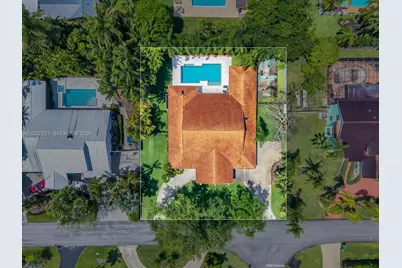 9941 SW 143rd St, Miami, FL 33176 - Photo 45