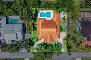 9941 SW 143rd St, Miami, FL 33176 - Photo 45