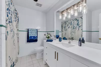 9941 SW 143rd St, Miami, FL 33176 - Photo 23