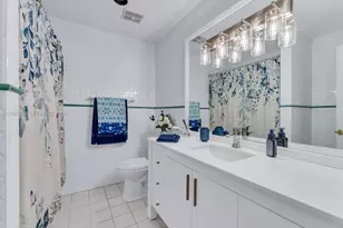 9941 SW 143rd St, Miami, FL 33176 - Photo 23