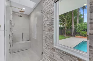 9941 SW 143rd St, Miami, FL 33176 - Photo 21