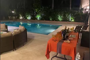 9941 SW 143rd St, Miami, FL 33176 - Photo 41