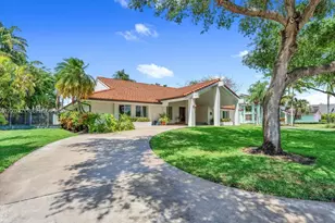 9941 SW 143rd St, Miami, FL 33176 - Photo 3