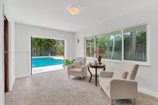 9941 SW 143rd St, Miami, FL 33176 - Photo 29