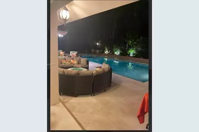 9941 SW 143rd St, Miami, FL 33176 - Photo 37
