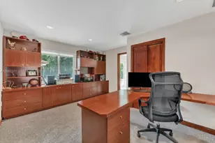 9941 SW 143rd St, Miami, FL 33176 - Photo 15