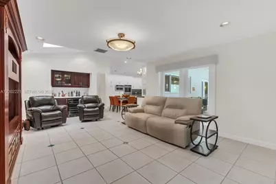 9941 SW 143rd St, Miami, FL 33176 - Photo 9