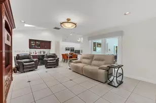 9941 SW 143rd St, Miami, FL 33176 - Photo 9