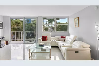 16546 NE 26th Ave #3J, North Miami Beach, FL 33160 - Photo 23