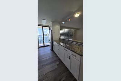 18151 NE 31st Ct #217, Aventura, FL 33160 - Photo 11