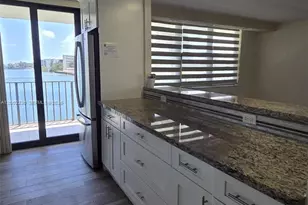 18151 NE 31st Ct, Aventura, FL 33160 - Photo 11