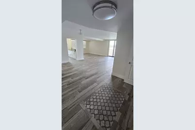 18151 NE 31st Ct #217, Aventura, FL 33160 - Photo 7