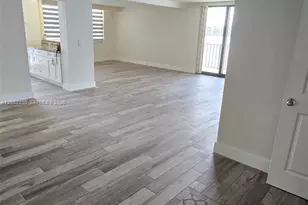 18151 NE 31st Ct, Aventura, FL 33160 - Photo 7