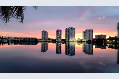 18151 NE 31st Ct #217, Aventura, FL 33160 - Photo 3